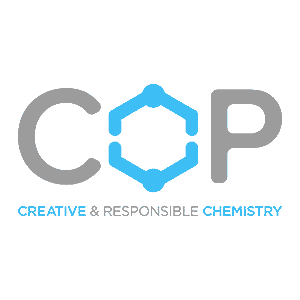 Logo société COP