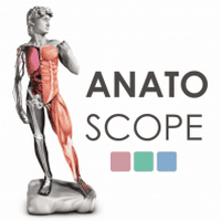 Logo société anatoscope