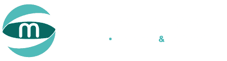 MakeSense 3D